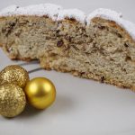 Christstollen