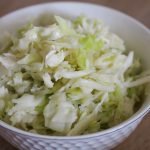 Krautsalat