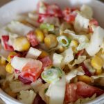 Chinakohlsalat