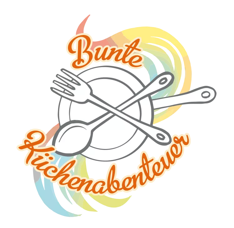 Bunte Küchenabenteuer