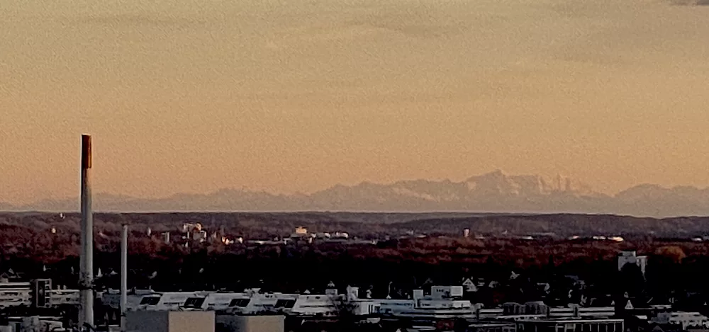 Abenteuer Alltag 03.-09.11.2025