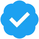 verified